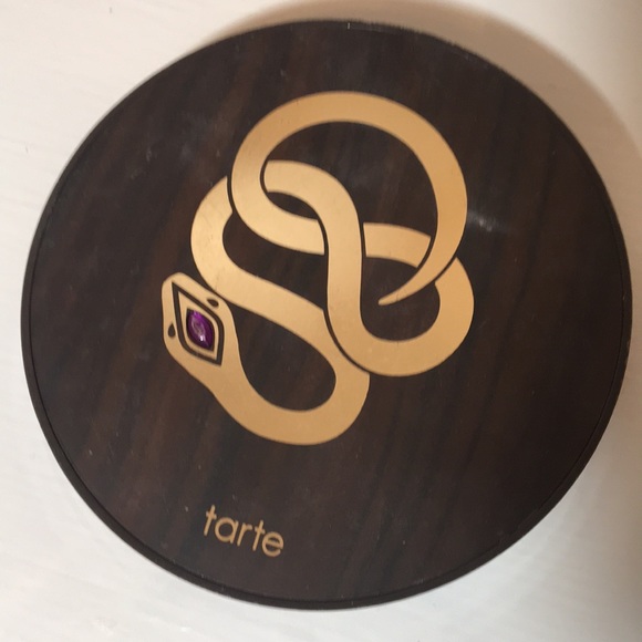 Tarte Rainforest After Dark - Picture 2 of 4